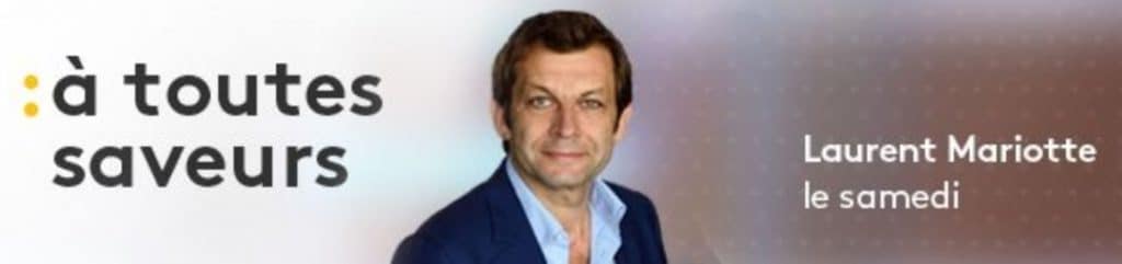 france Info Stéphane Duval