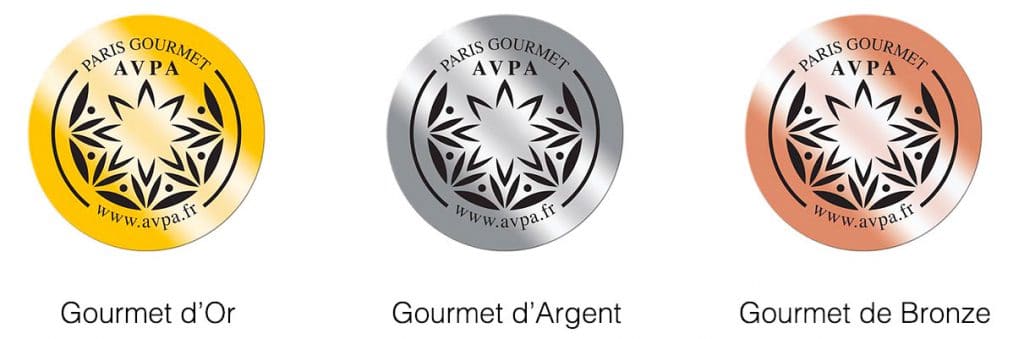 AVPA huilerie avernoise