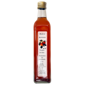 Vinaigre de cidre